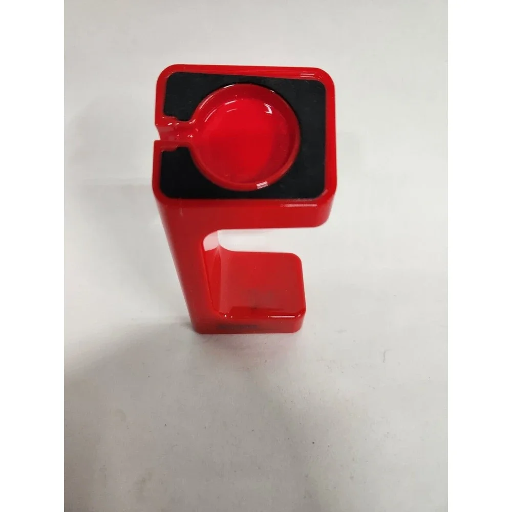 Apple Watch Charger Stand Holder Charging Dock Station iWatch HQT-431